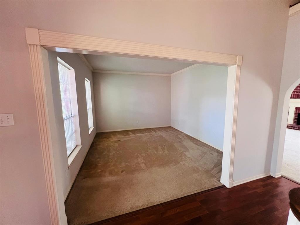 16918 Ascot Meadow Drive, Sugar Land, Texas image 6