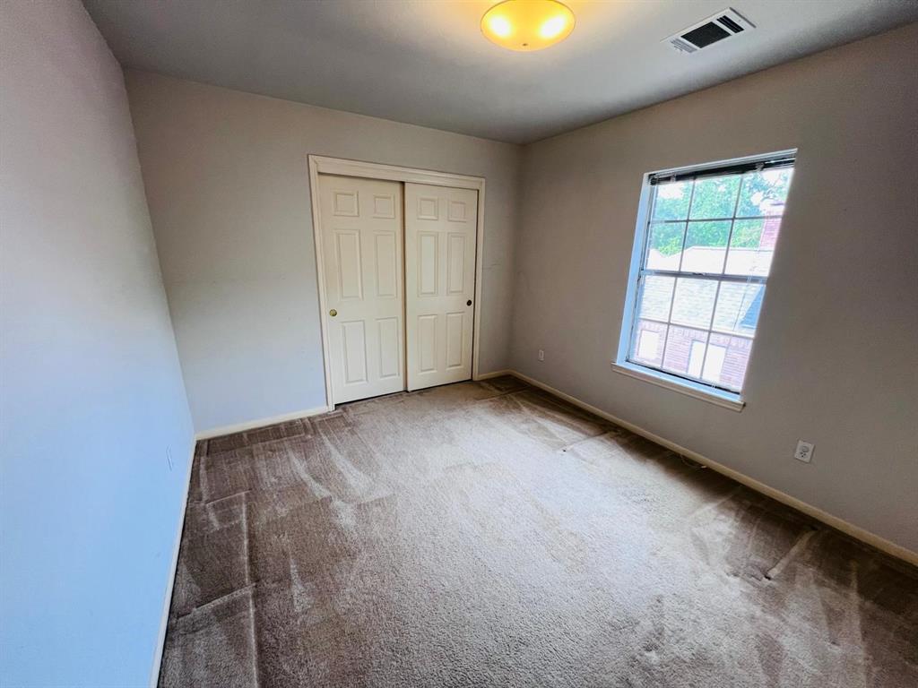16918 Ascot Meadow Drive, Sugar Land, Texas image 17