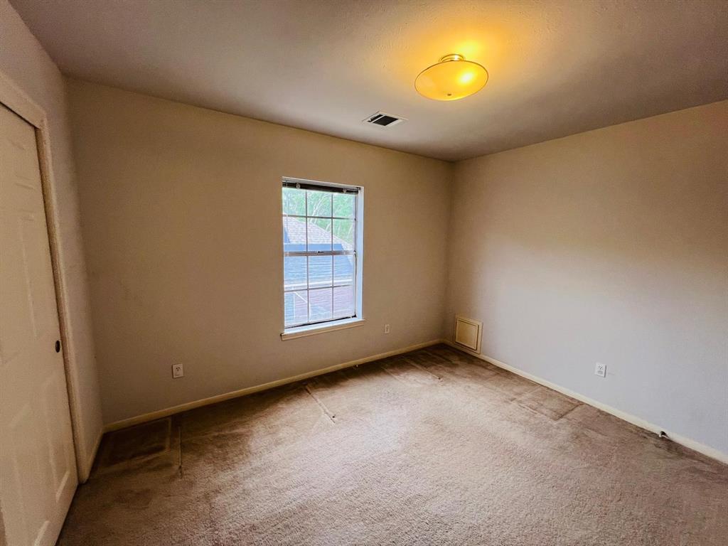16918 Ascot Meadow Drive, Sugar Land, Texas image 22