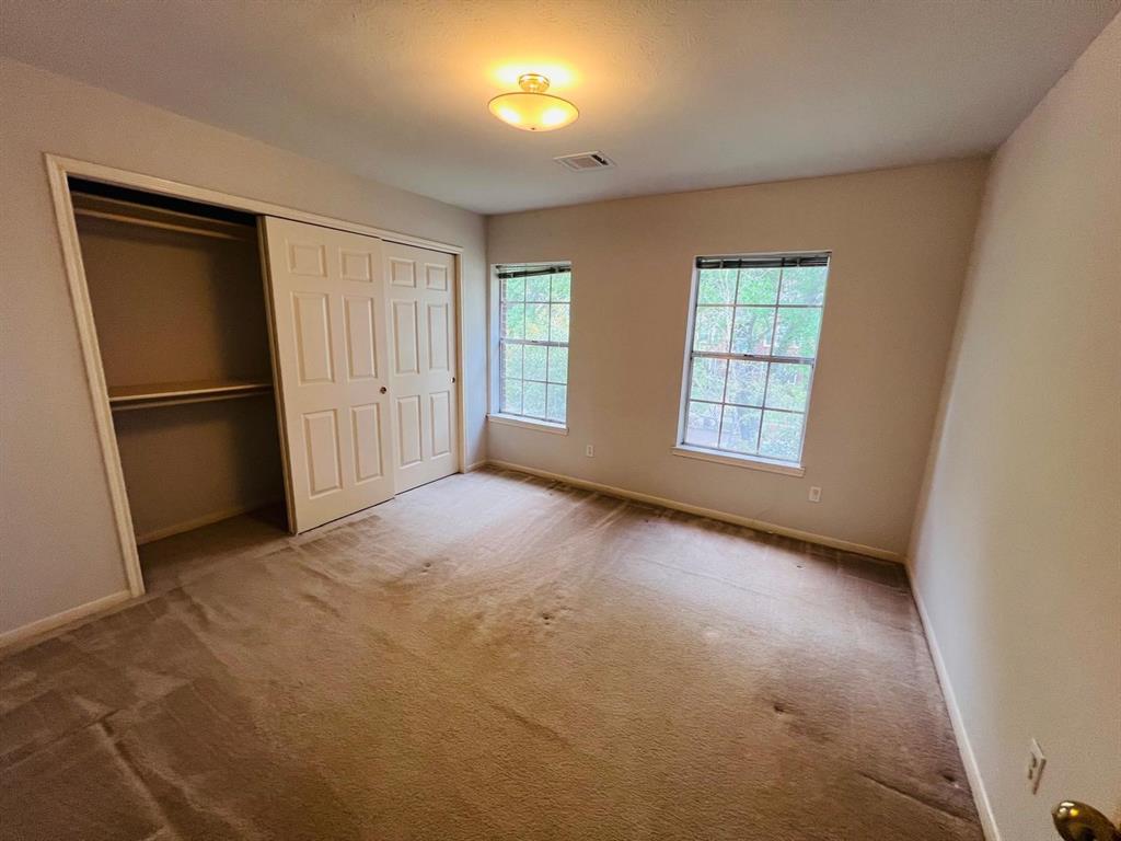 16918 Ascot Meadow Drive, Sugar Land, Texas image 18