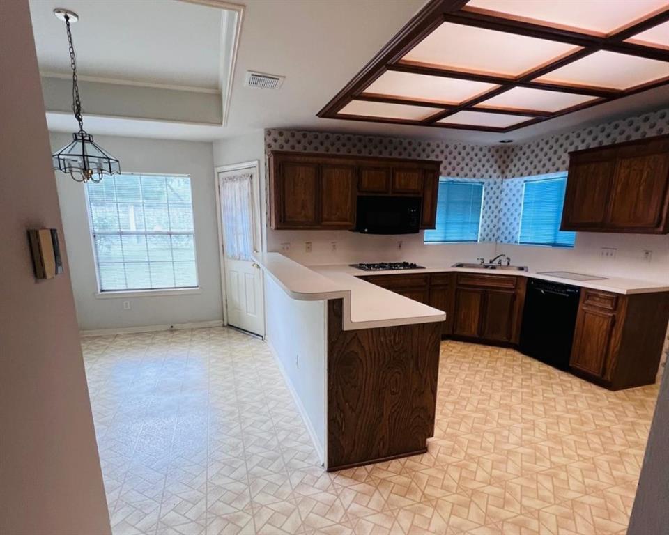 16918 Ascot Meadow Drive, Sugar Land, Texas image 14