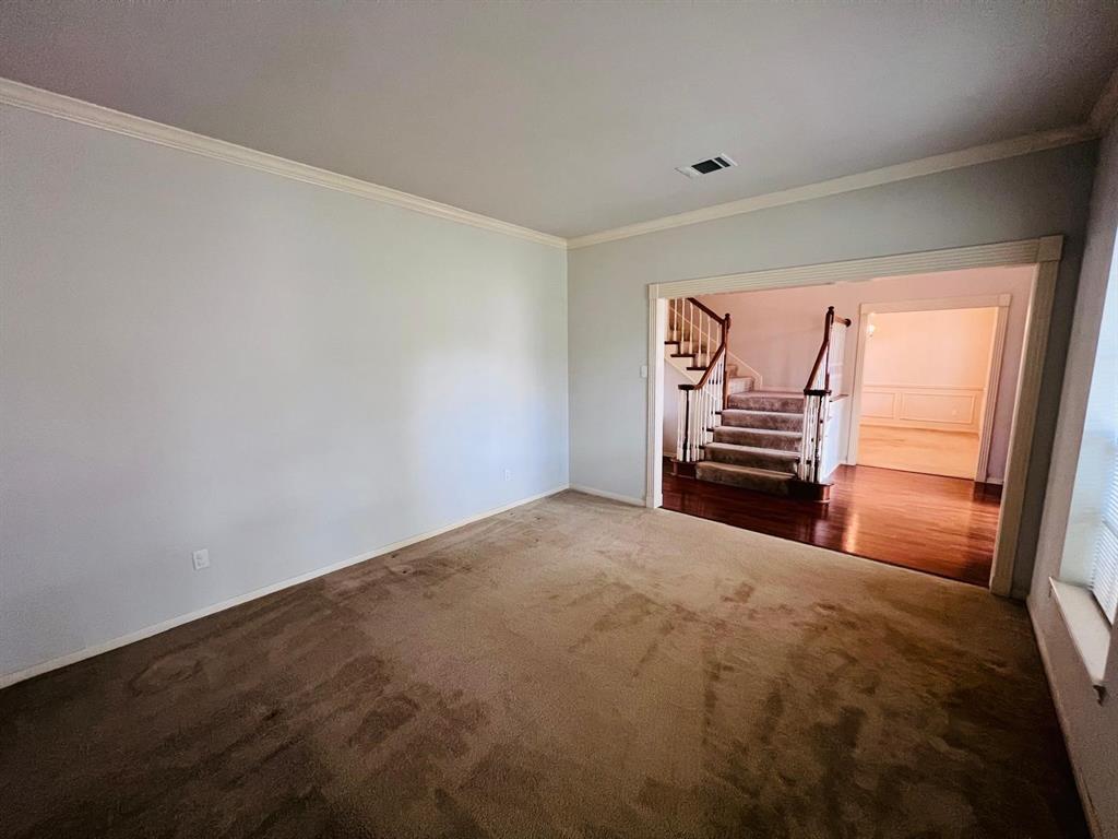 16918 Ascot Meadow Drive, Sugar Land, Texas image 7