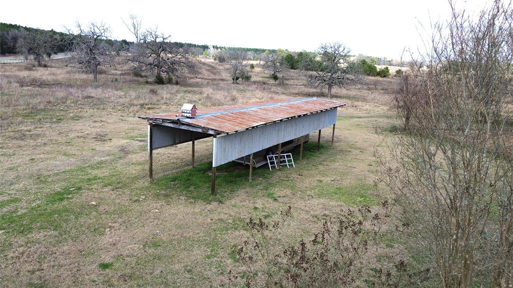 5715 State Highway 19, Crockett, Texas image 17
