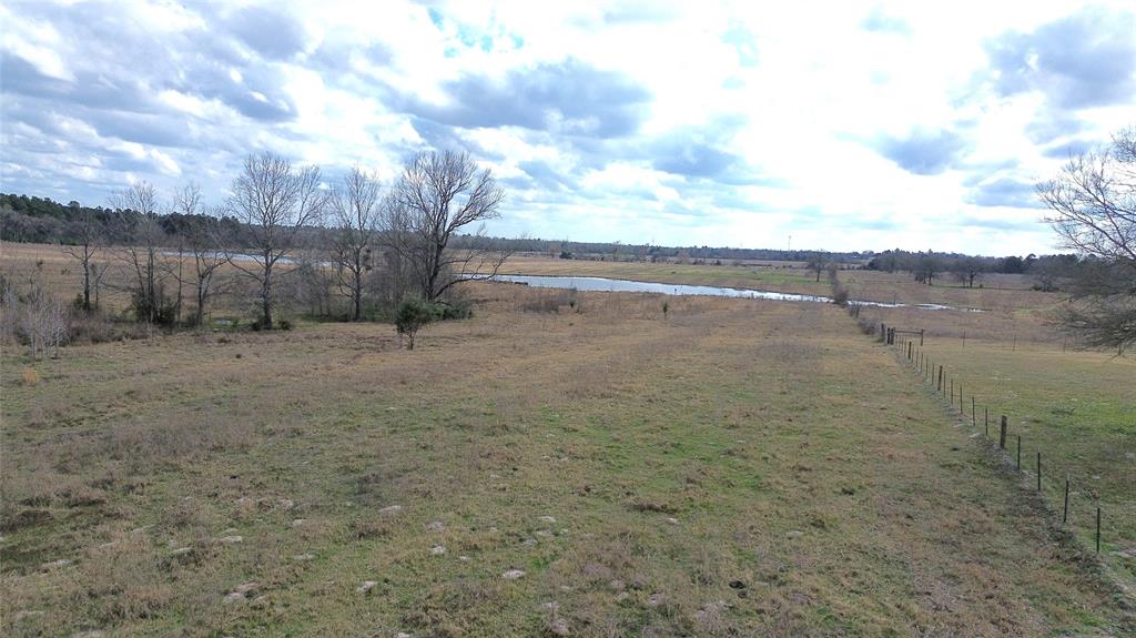 5715 State Highway 19, Crockett, Texas image 12