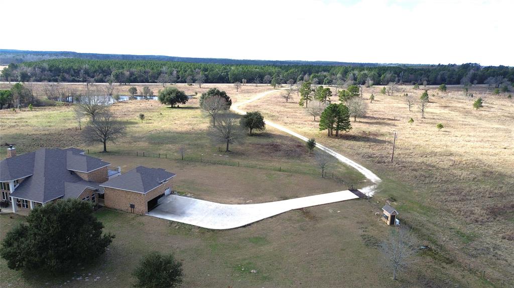 5715 State Highway 19, Crockett, Texas image 4