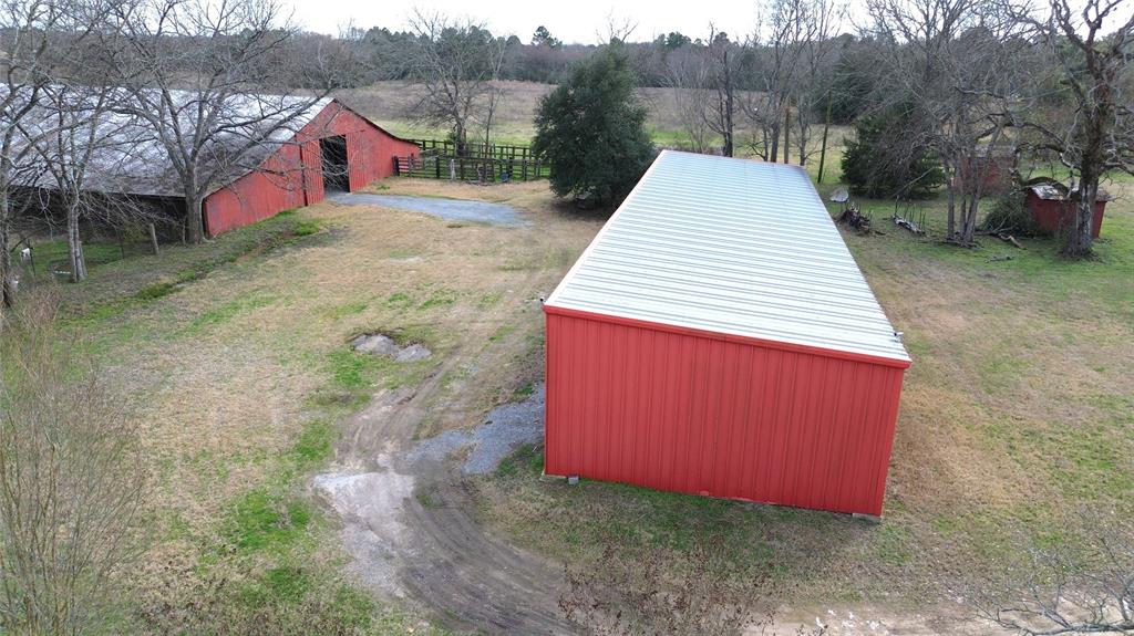 5715 State Highway 19, Crockett, Texas image 18