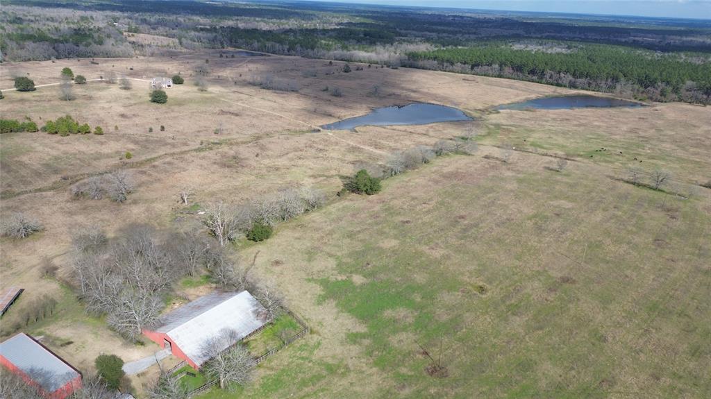 5715 State Highway 19, Crockett, Texas image 6