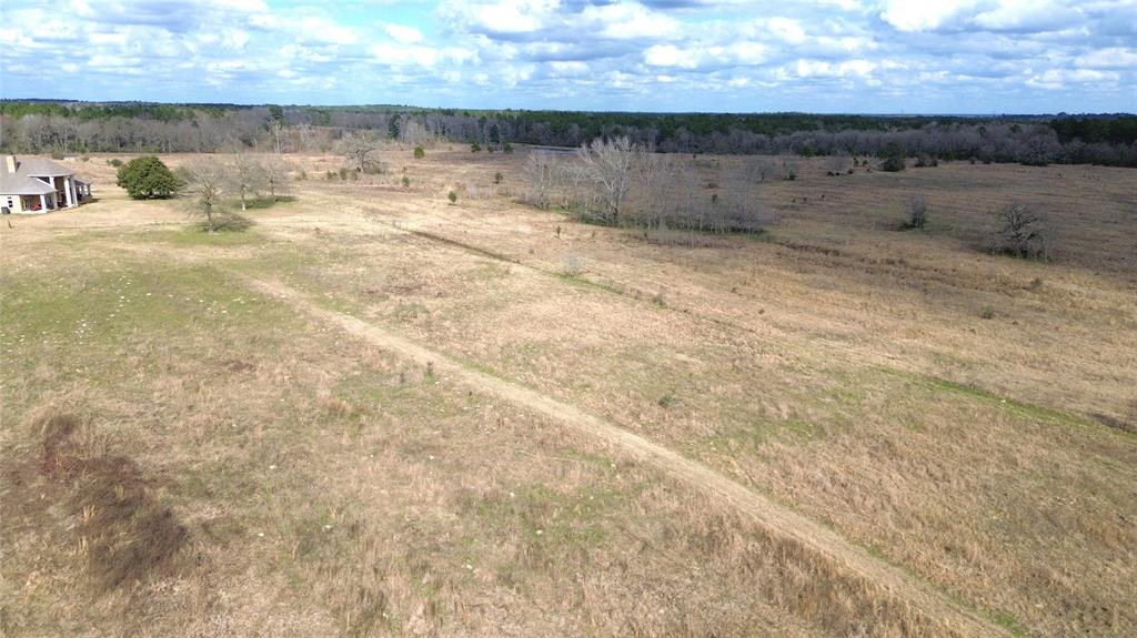 5715 State Highway 19, Crockett, Texas image 15