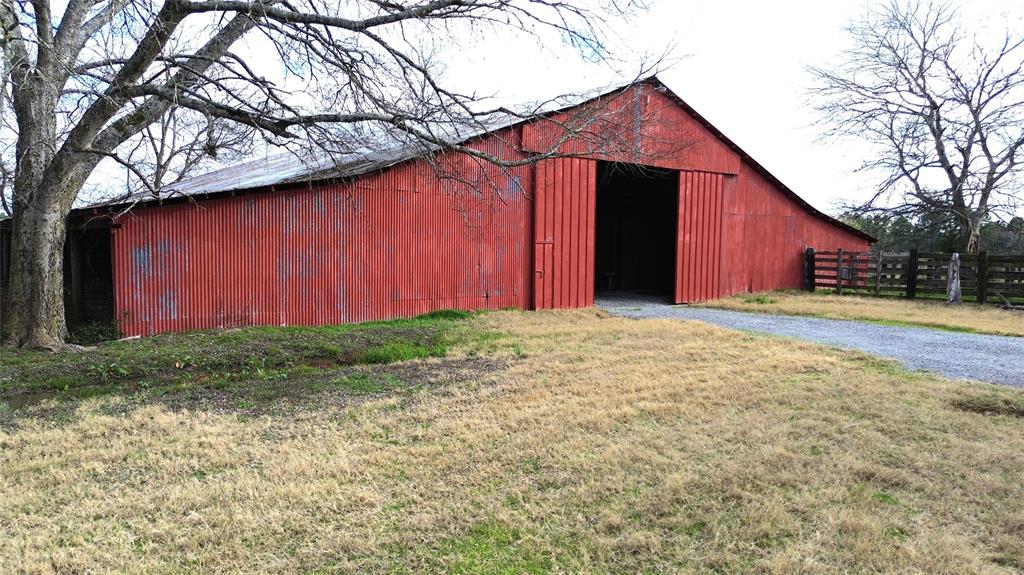 5715 State Highway 19, Crockett, Texas image 16