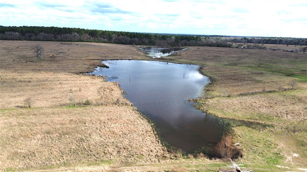 5715 State Highway 19, Crockett, Texas image 14