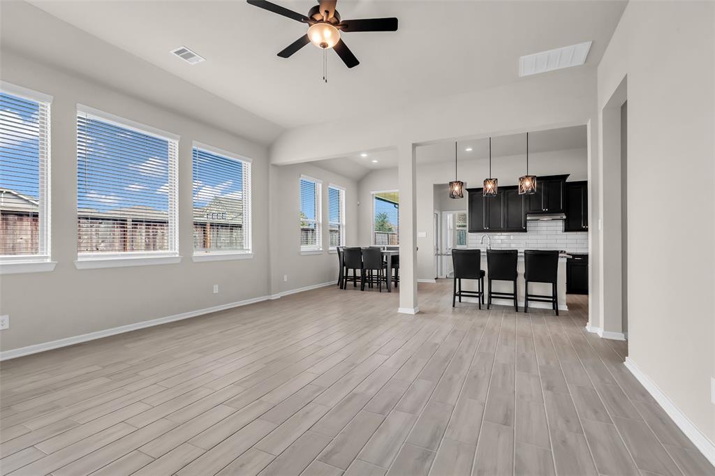 13026 Oleander Bay Lane