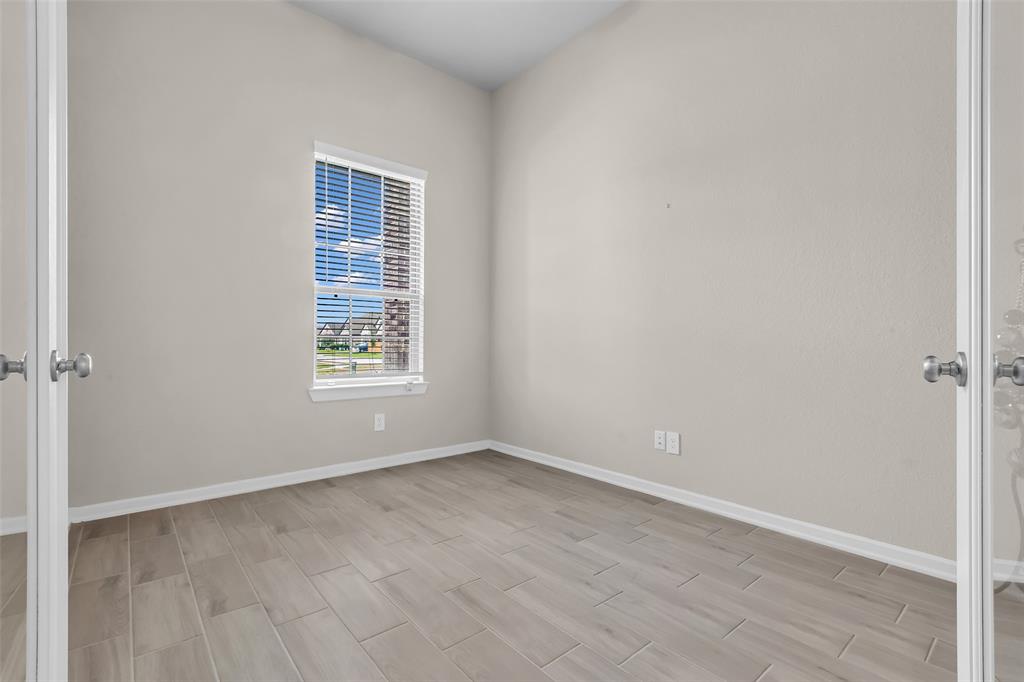 13026 Oleander Bay Lane