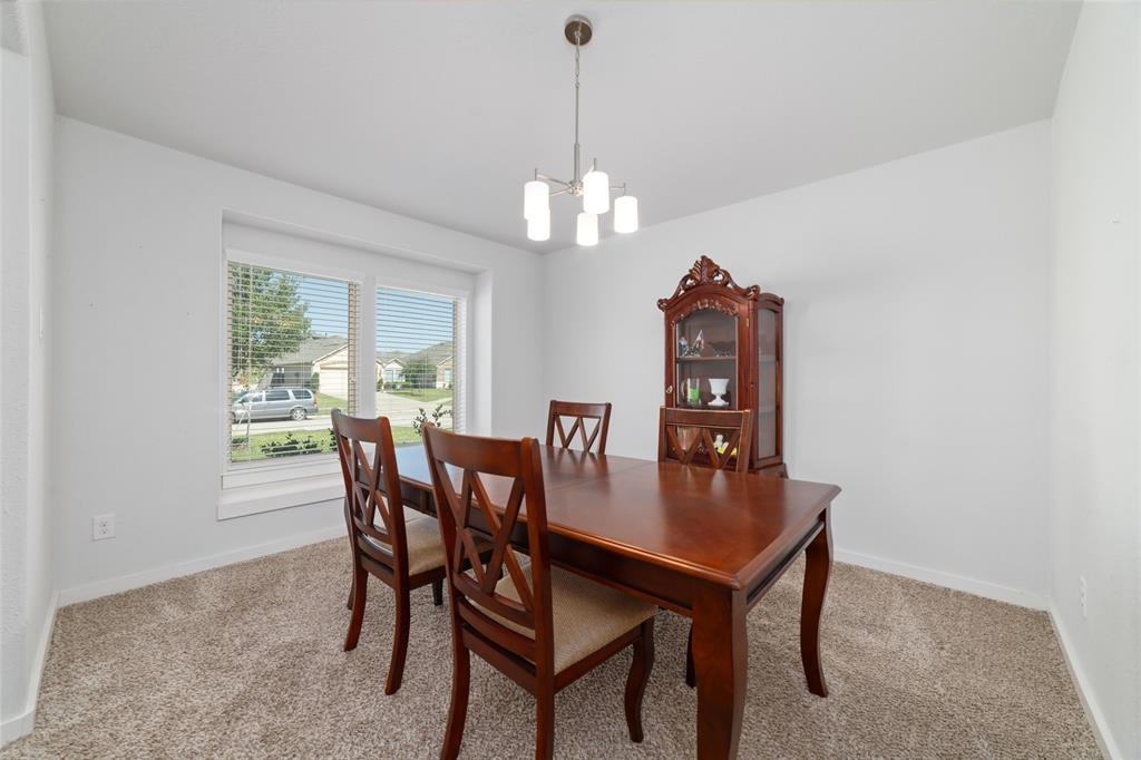6815 Bardsdale Court, Rosharon, Texas image 3