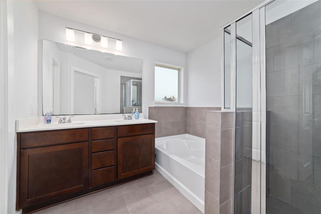 6815 Bardsdale Court, Rosharon, Texas image 13