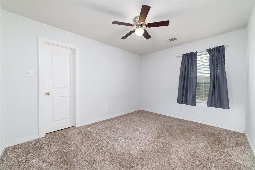 6815 Bardsdale Court, Rosharon, Texas image 15