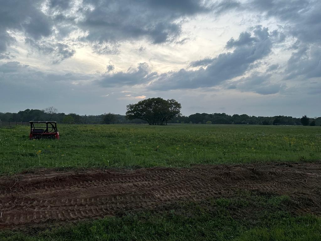 TBD - Lot 3B County Road 222, Schulenburg, Texas image 9