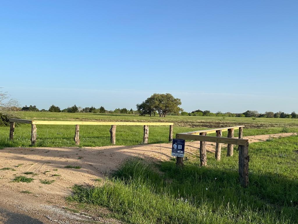 TBD - Lot 3B County Road 222, Schulenburg, Texas image 11