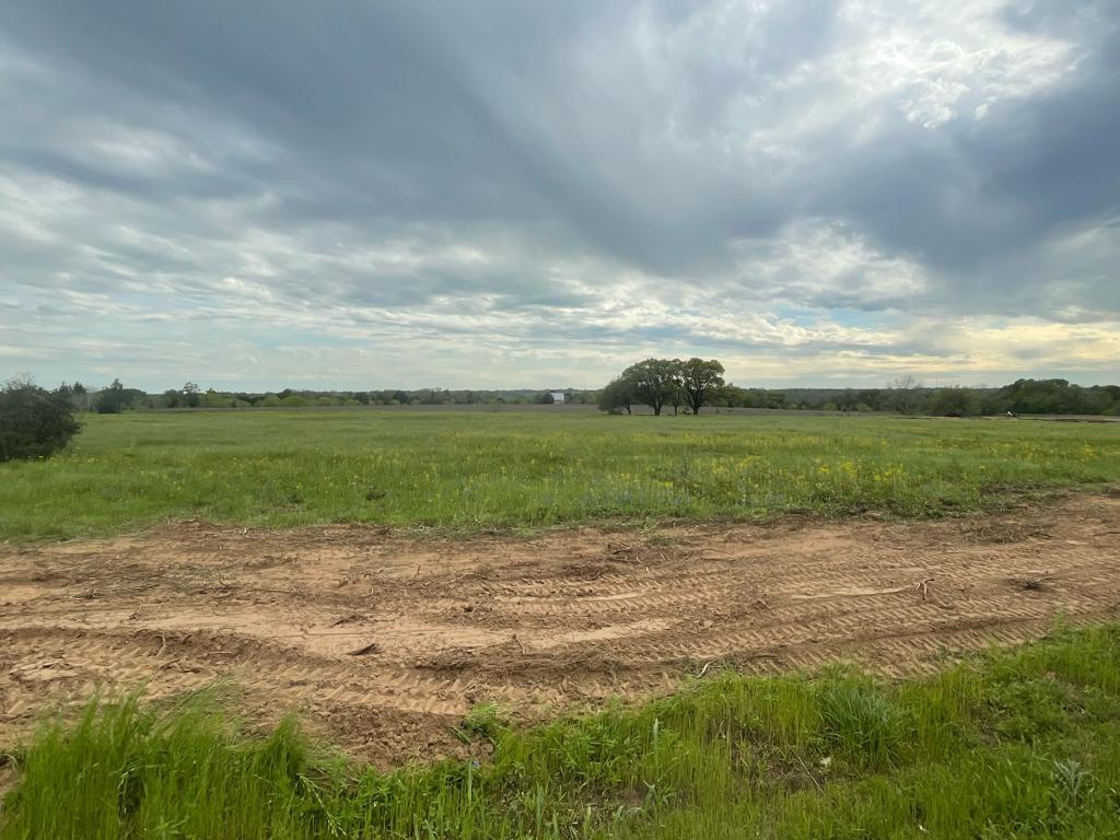 TBD - Lot 3B County Road 222, Schulenburg, Texas image 5