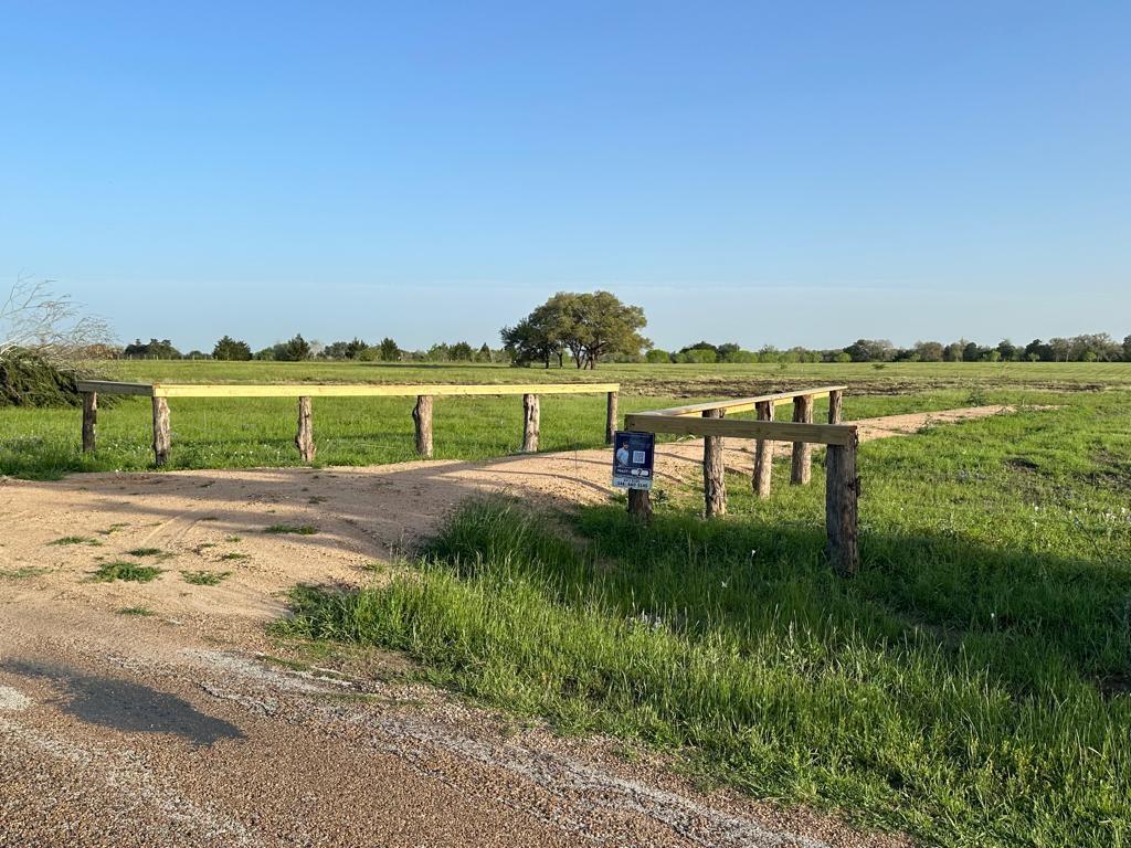 TBD - Lot 3B County Road 222, Schulenburg, Texas image 3