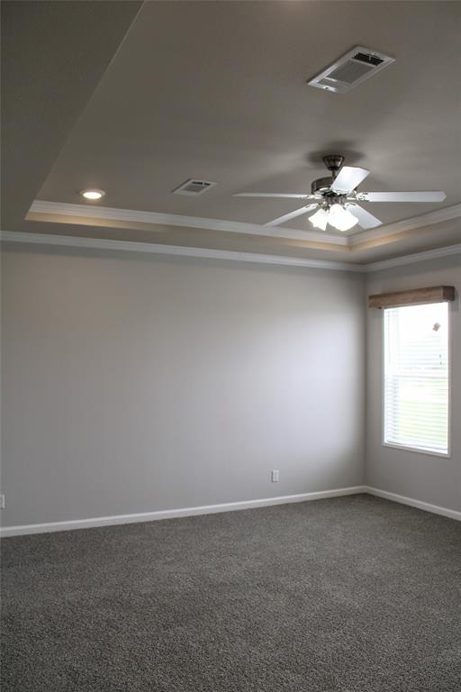 18005 Cr 644, Damon, Texas image 15