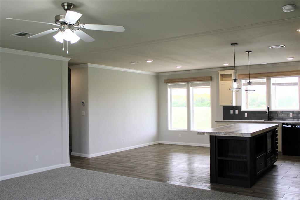 18005 Cr 644, Damon, Texas image 11