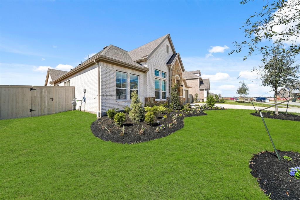 3246 Highland Gate Drive