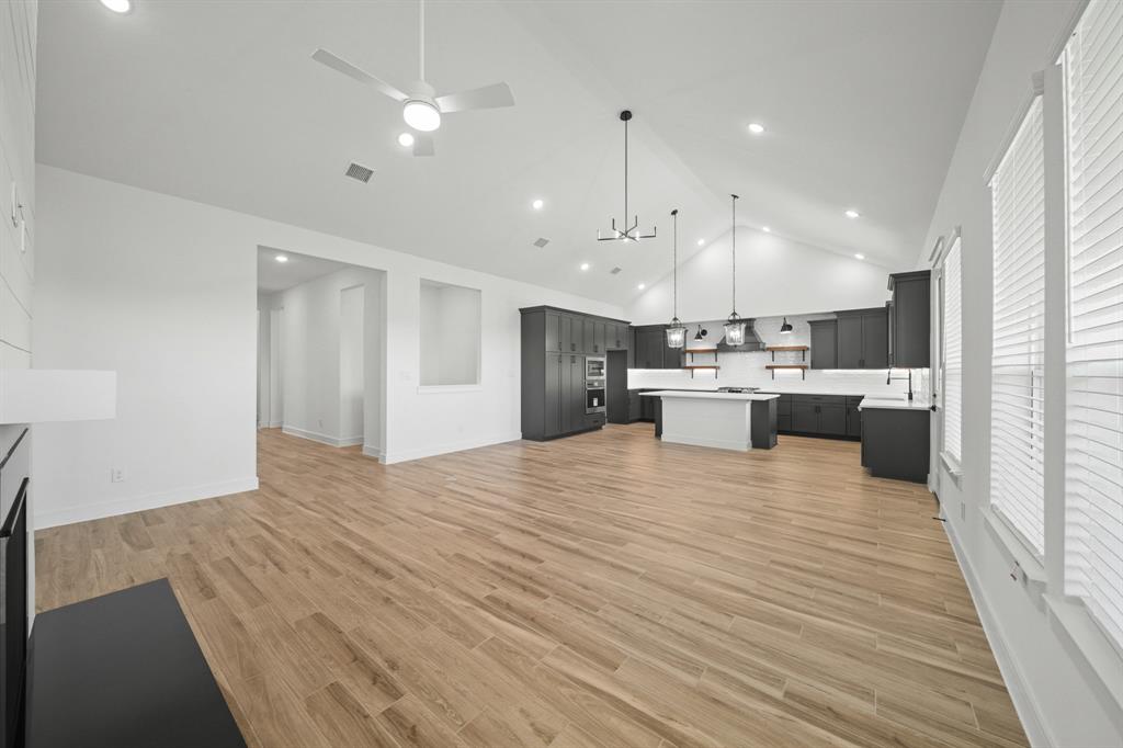 3246 Highland Gate Drive