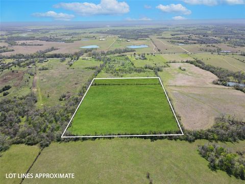 Photo of TBD Fm 1155 E, Washington, TX 77880 (MLS # 73793168) Photo of TBD Fm 1155 E, Washington, TX 77880 (MLS # 73793168)