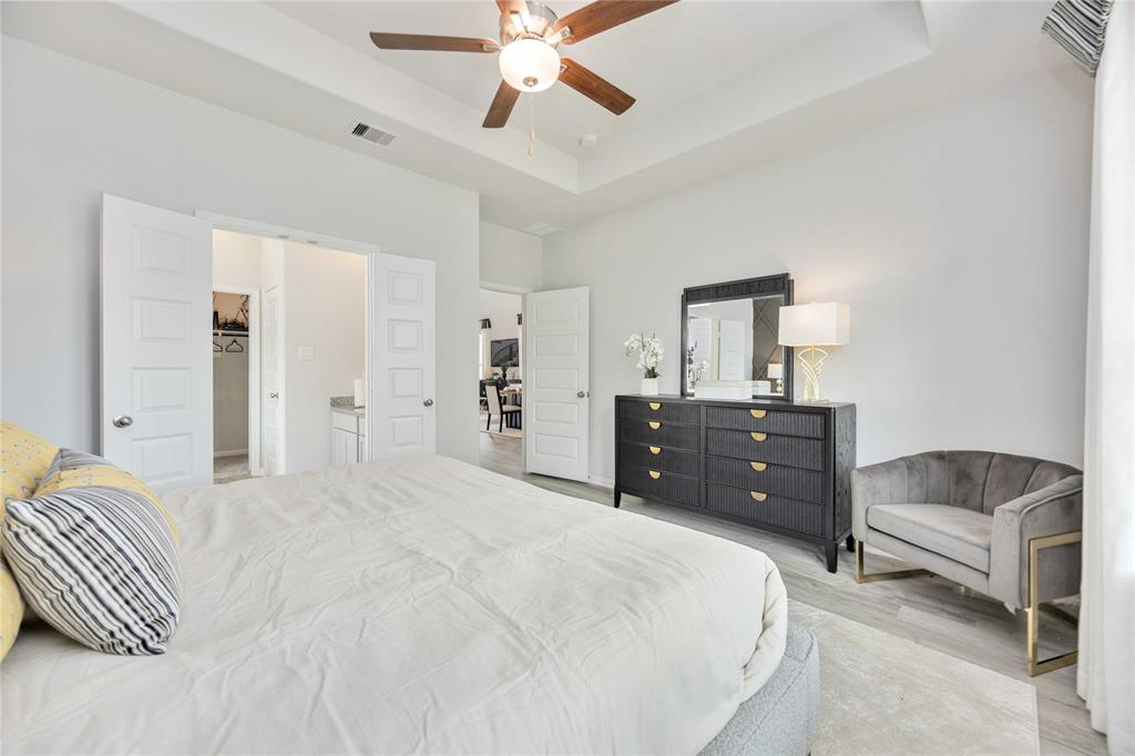 3109 Arrowwood Drive, Brookshire, Texas image 16
