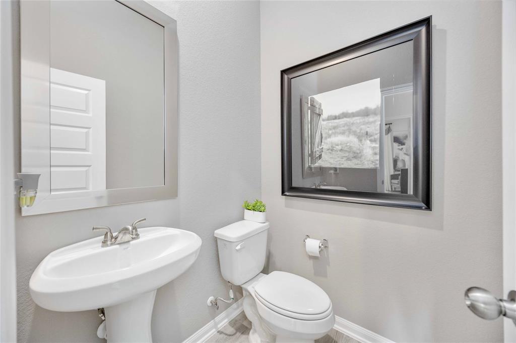 3109 Arrowwood Drive, Brookshire, Texas image 12