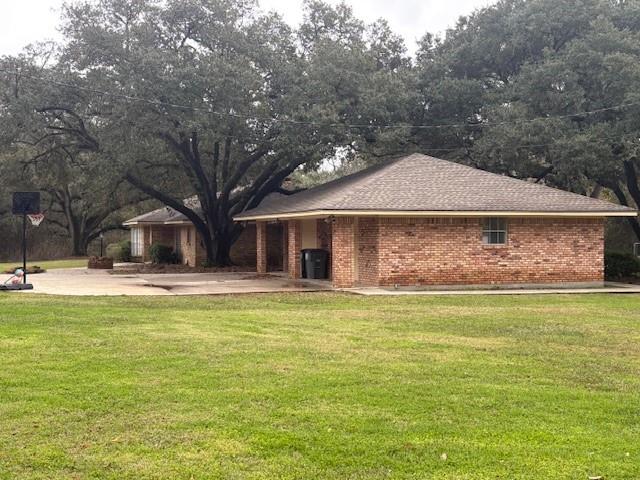 14217 Fm 1097 Road, Willis, Texas image 3