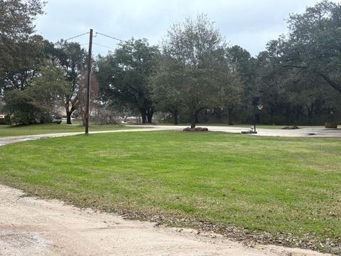 MLS: 96657550