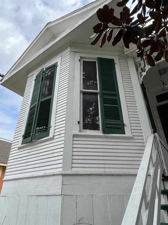 614 18th Street, Galveston, Texas image 3