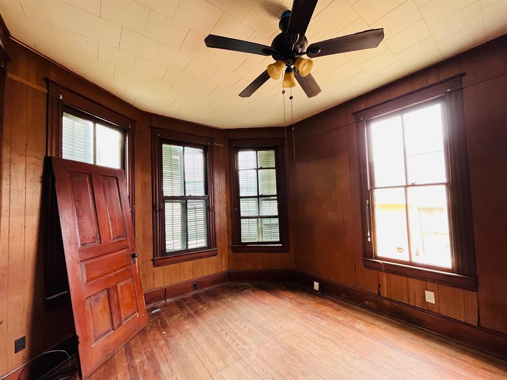 614 18th Street, Galveston, Texas image 15