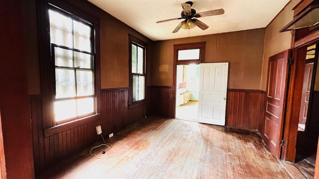 614 18th Street, Galveston, Texas image 12