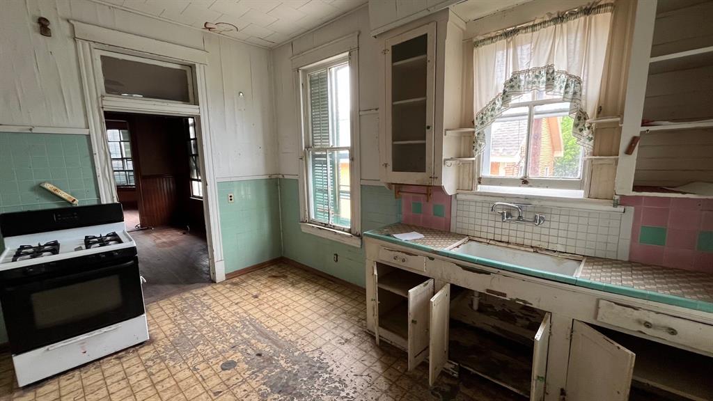 614 18th Street, Galveston, Texas image 18