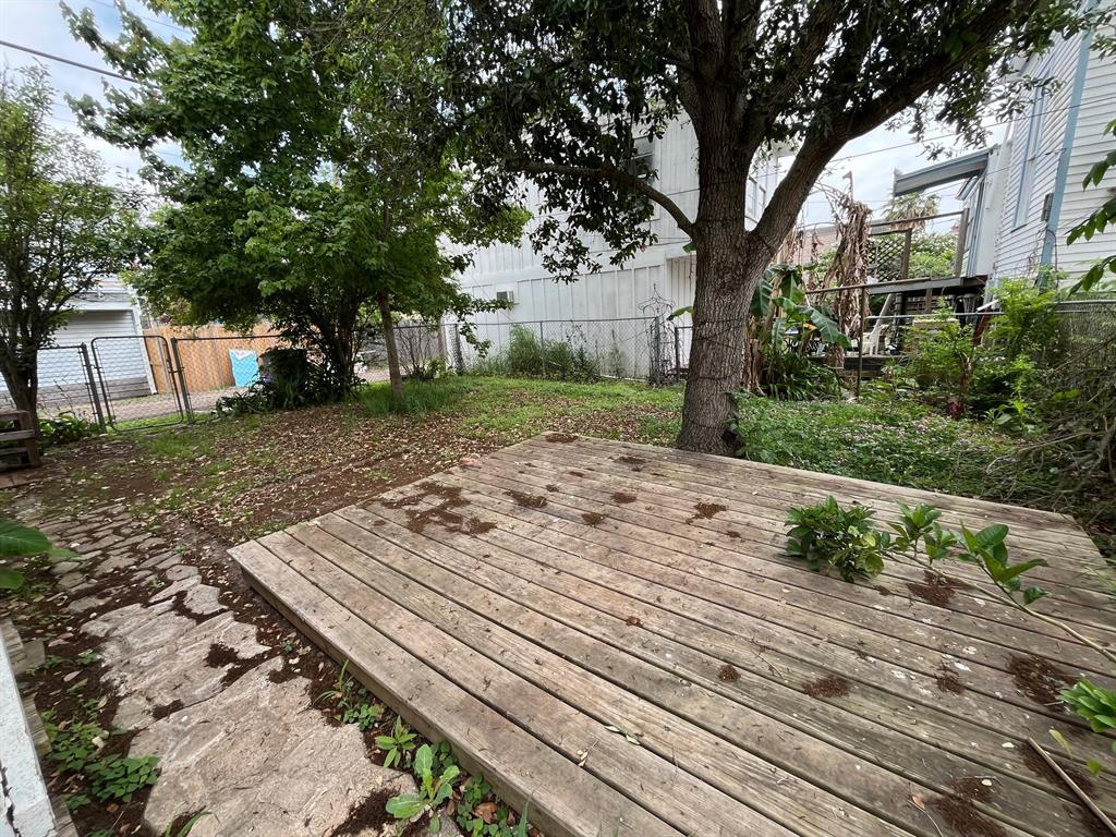 614 18th Street, Galveston, Texas image 31