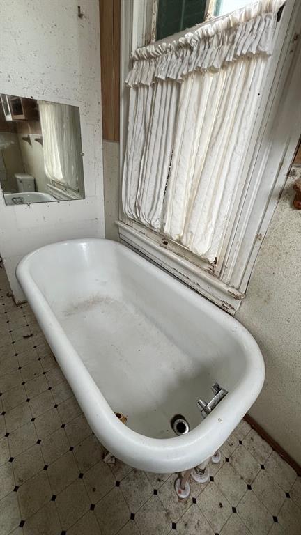 614 18th Street, Galveston, Texas image 25