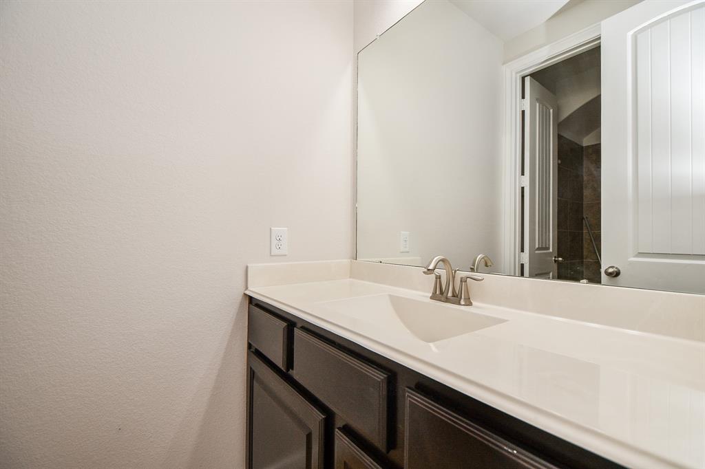 24210 Madrid Hill Lane, Katy, Texas image 27