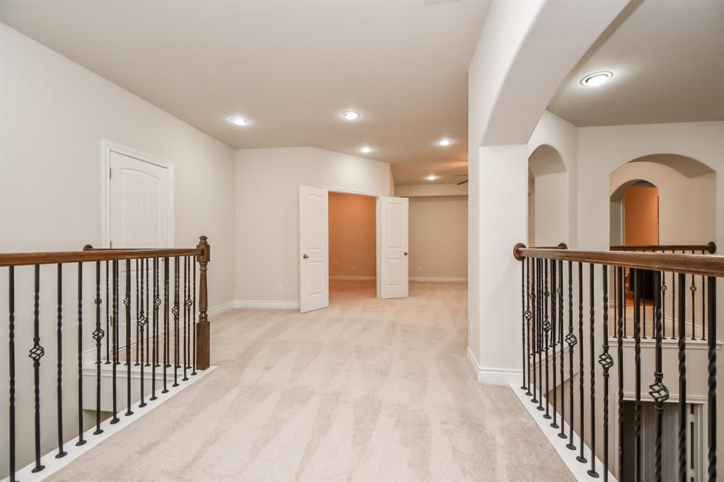 24210 Madrid Hill Lane, Katy, Texas image 17