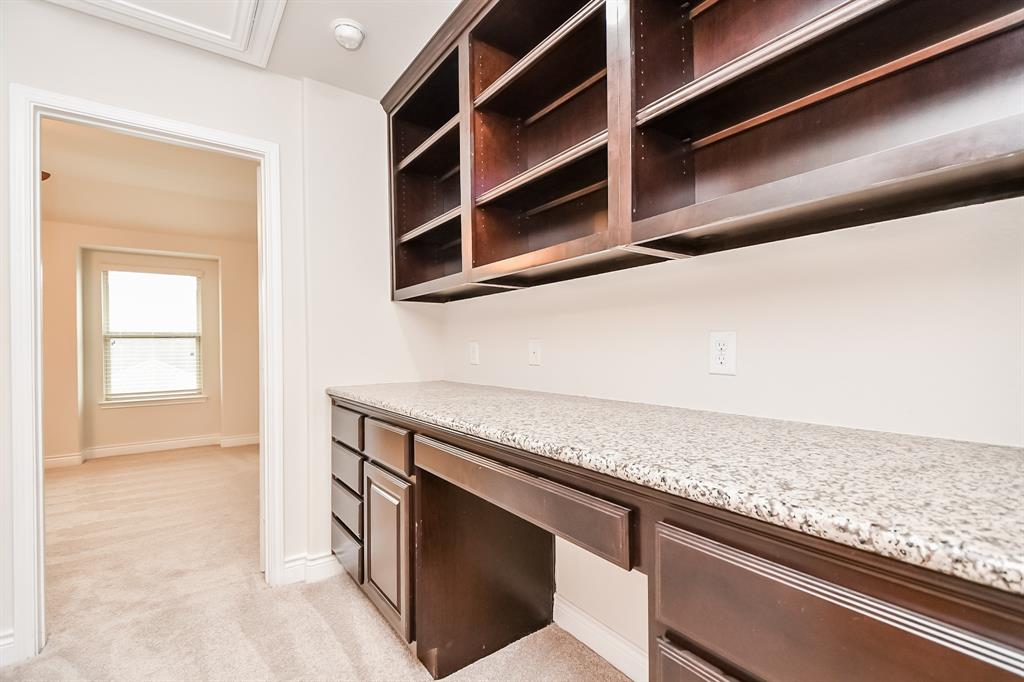 24210 Madrid Hill Lane, Katy, Texas image 22