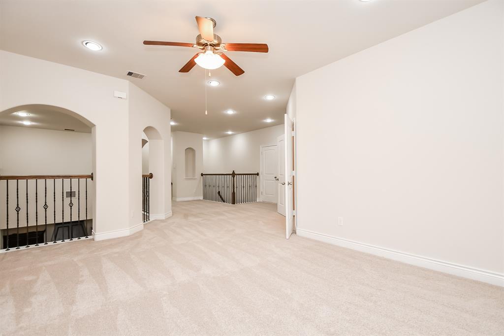 24210 Madrid Hill Lane, Katy, Texas image 19