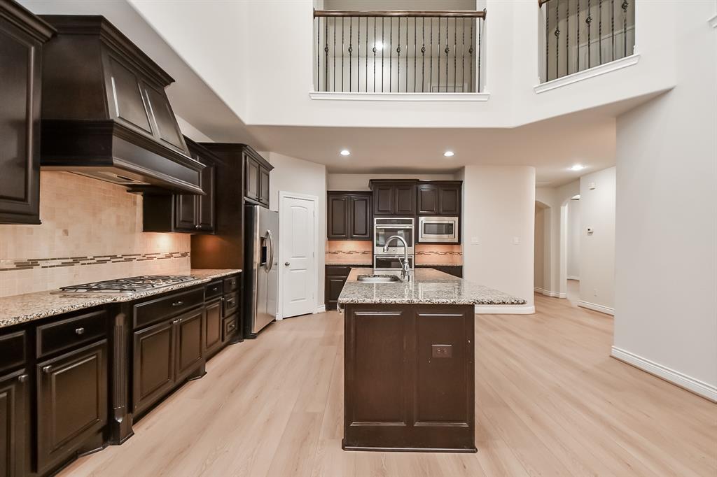 24210 Madrid Hill Lane, Katy, Texas image 10