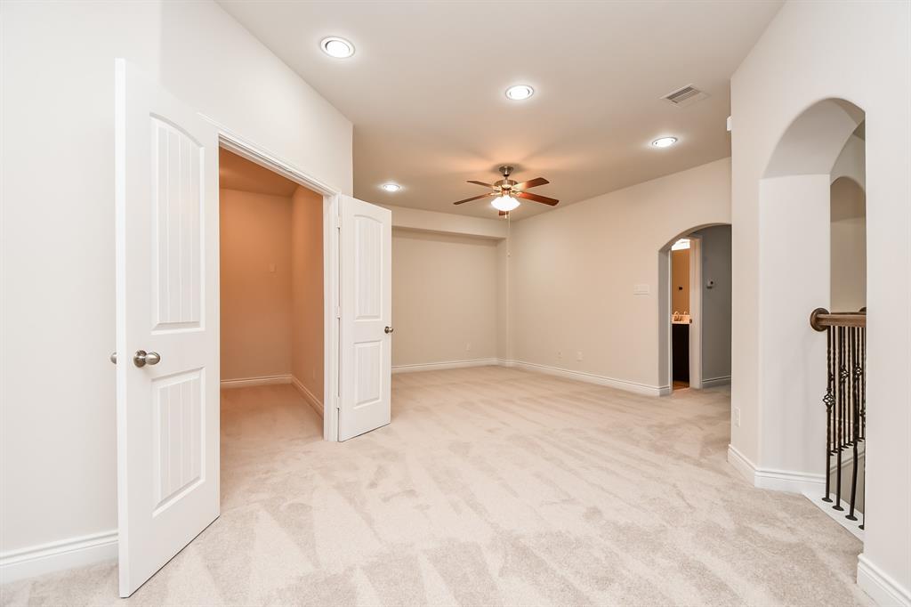 24210 Madrid Hill Lane, Katy, Texas image 20