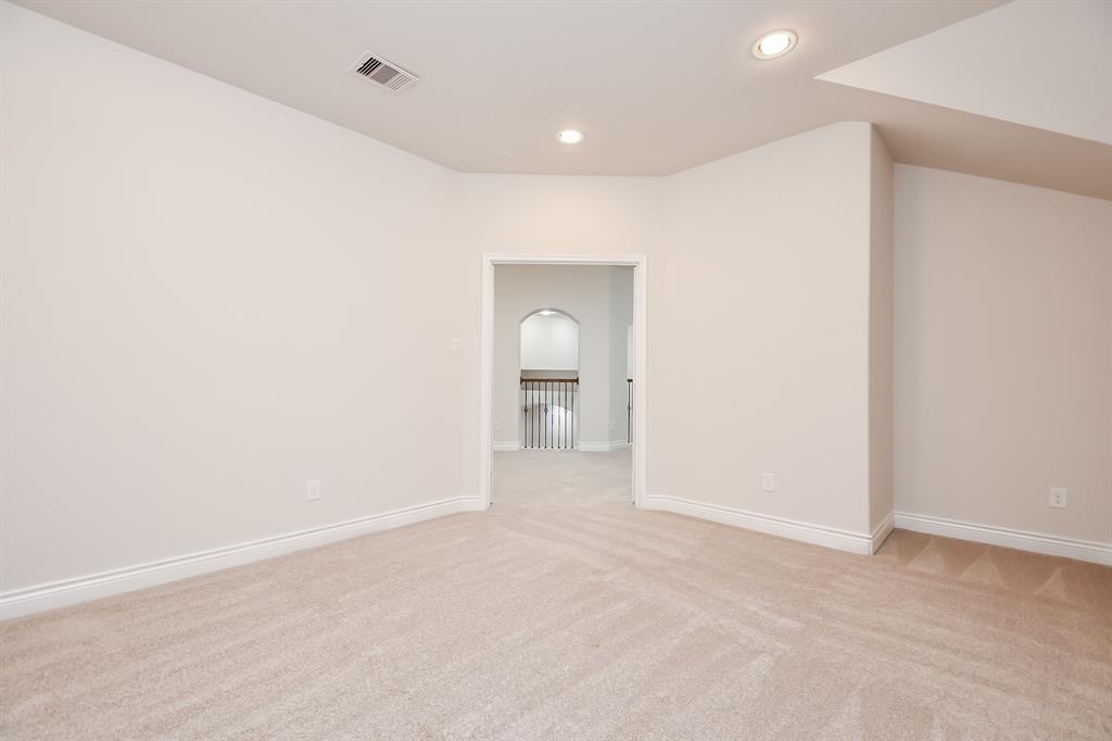 24210 Madrid Hill Lane, Katy, Texas image 26