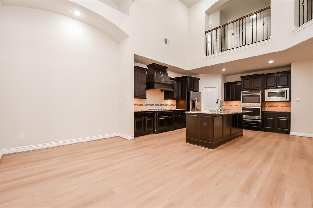 24210 Madrid Hill Lane, Katy, Texas image 13