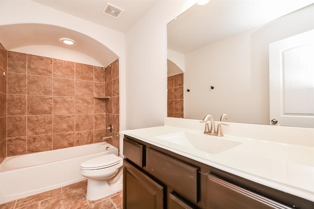 24210 Madrid Hill Lane, Katy, Texas image 29