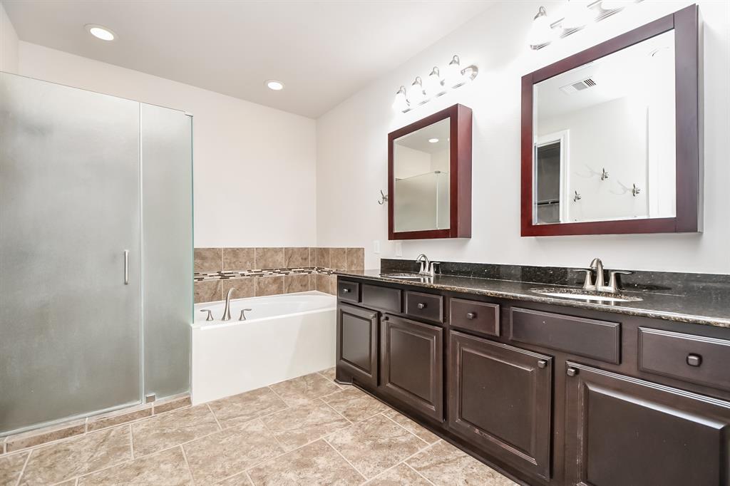 24210 Madrid Hill Lane, Katy, Texas image 15
