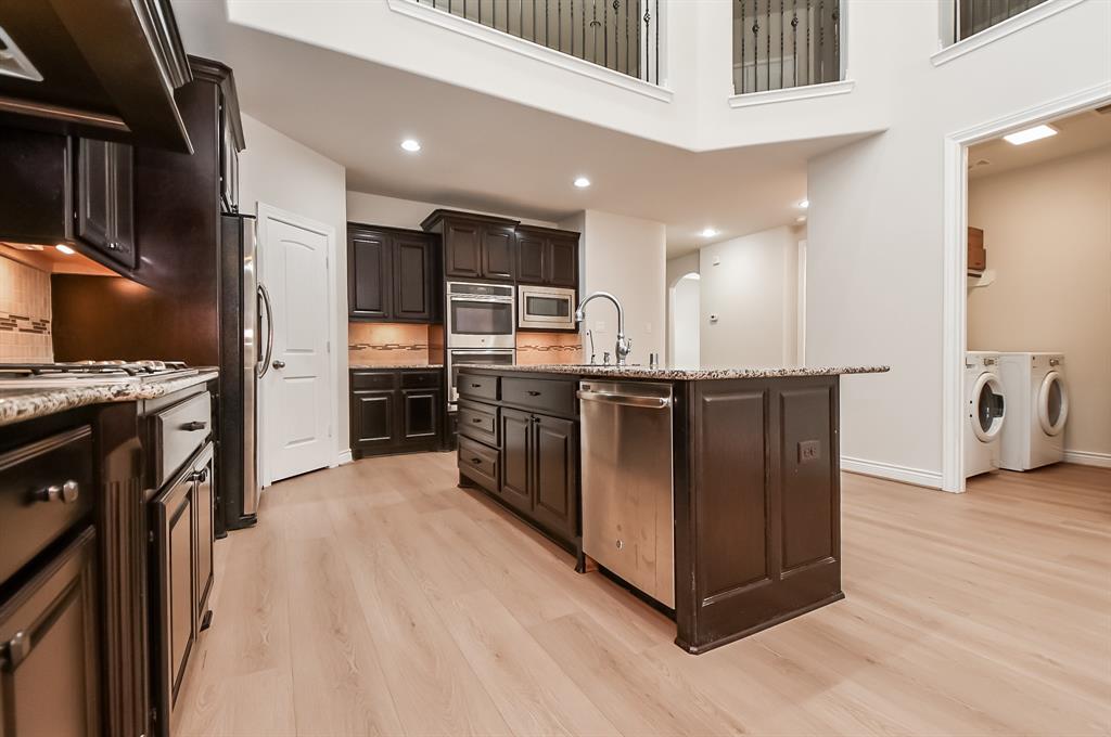 24210 Madrid Hill Lane, Katy, Texas image 11