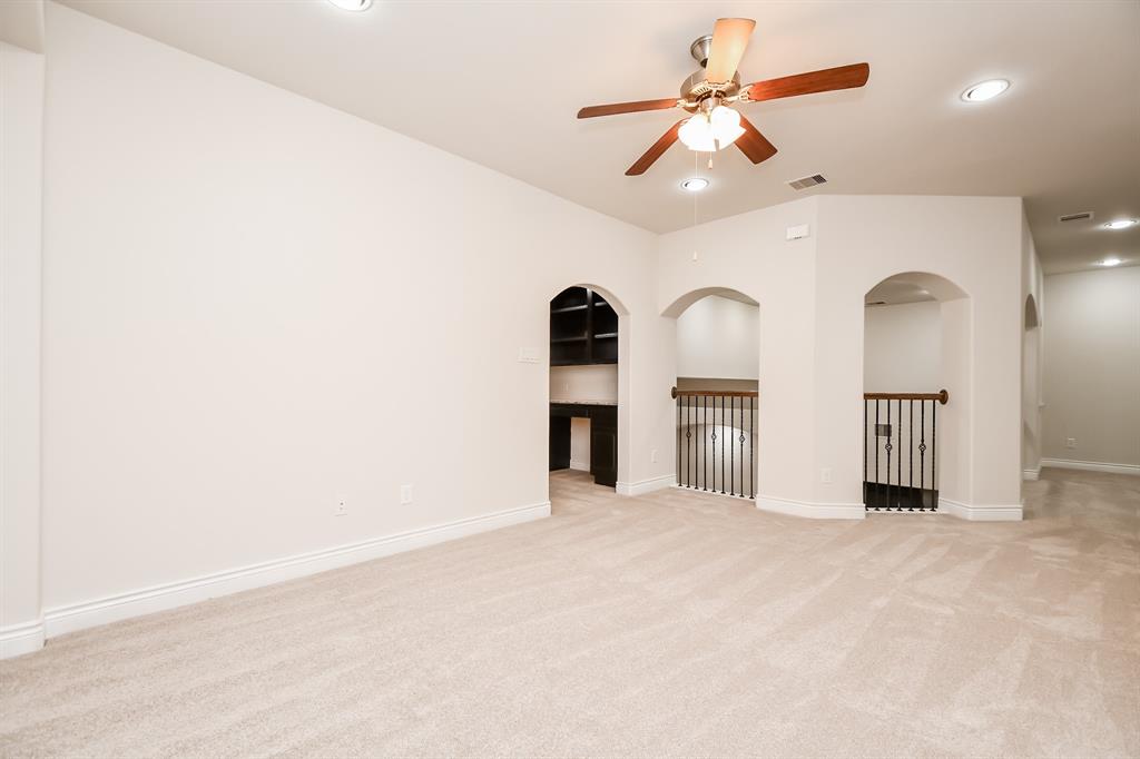 24210 Madrid Hill Lane, Katy, Texas image 18